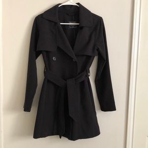 Abercrombie and Fitch